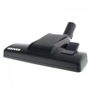 Brosse pour aspirateur Hoover - G148 - Accessoires dappareils - Mixte