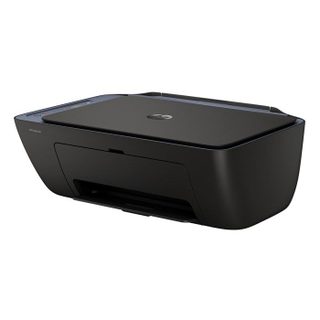 Imprimante multifonction HP DeskJet 2921