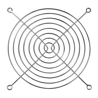 Arctic Grille pour ventilateur - ARCTIC - - Type de Produit: Grille pour ventilateur