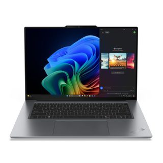 LENOVO TP X9-15 G1/U5 228/15.3
