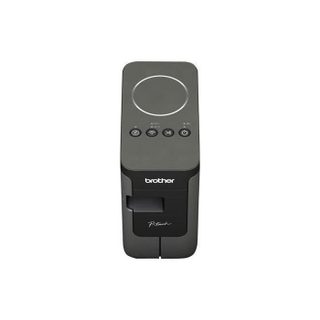 Etiqueteuse Brother PTP750W