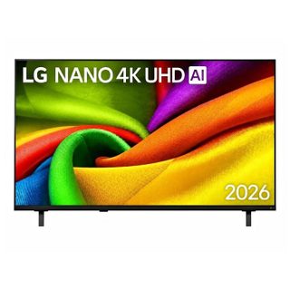 LG NU850