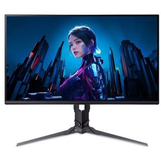 Acer Predator XB253Q