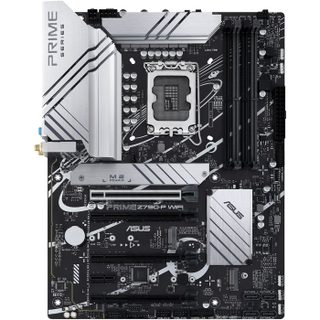 Asus PRIME Z790-P
