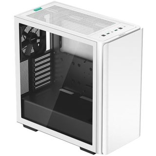 DEEPCOOL DEEPCOOL - CK500 - Boitier sans alimentation - Moyen tour - Format E-ATX