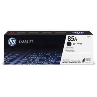 HP Cartouche 85A