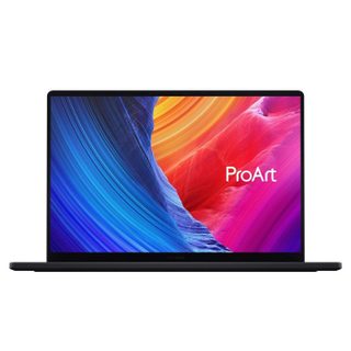 Asus Proart H7606WP