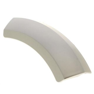 Bosch Poignée pour sèche linge 644363