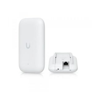 UbiQuiti UK-ULTRA