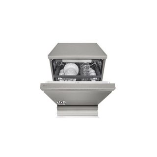 Lave-vaisselle LG DF355FP
