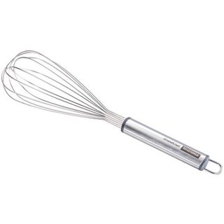 Fouet Grandchef