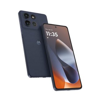 Motorola Moto G86 Power 512 Gb