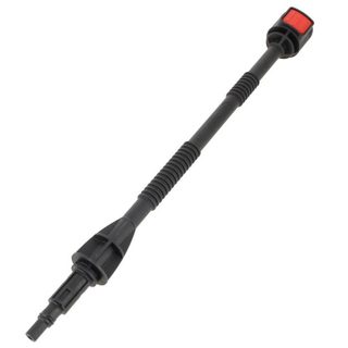 Lance f016f05135 - Nettoyeur haute pression Bosch - Lances