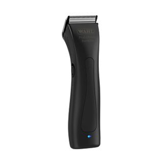 Wahl Beret ProLithium tondeuse de finition sans fil noire — 75 min tête 28 mm