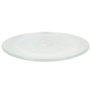 Plateau en verre diam. 288 mm - SAMSUNG - Référence fabricant : DE7420102D