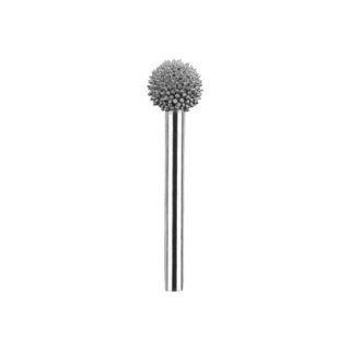 Fraise en carbure de tungstène RYOBI - RAR704 - Forme ronde pour les finitions - 32mm
