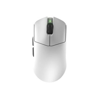 Souris Gaming - Cougar - REVENGERPRO4K - Sans Fil - 26000 DPI - Autonomie 150 h