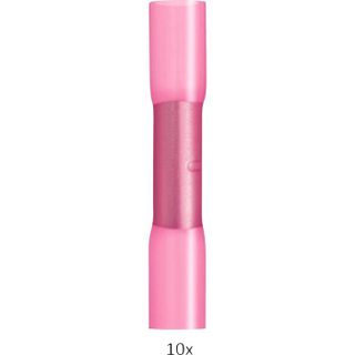 Steinel 006655 Prolongateur 10 pc(s)