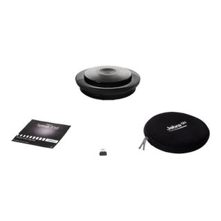 Jabra Speak 710