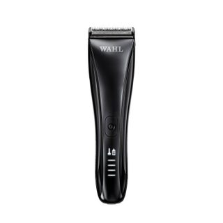 Wahl - Tondeuse de Coupe NEW CHROMSTYLE PRO