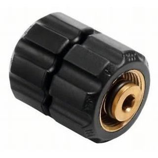 Adaptateur pour nettoyeurs BOSCH F016800454