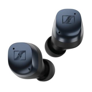 Momentum True Wireless 4