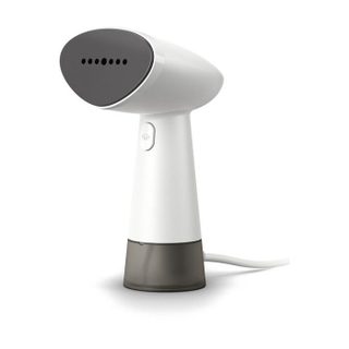 Défroisseur Philips Defroisseur a main STH1010 10 Series 1000