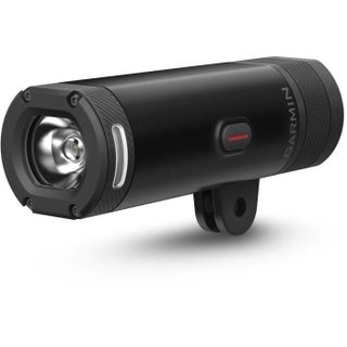 Garmin Feu de vélo Varia UT800