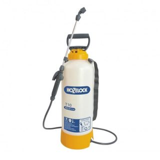 Pulvérisateur T10 ECO - 8L
