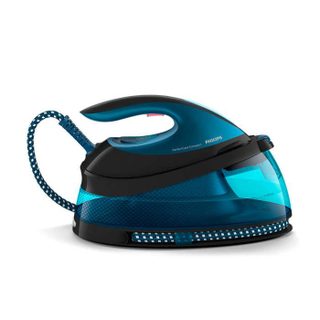 Centrale vapeur PerfectCare Compact Philips GC7846/80