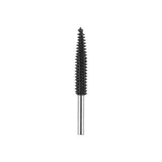 Fraise en carbure de tungstène RYOBI - RAR705 - Forme pointue - 3 2mm