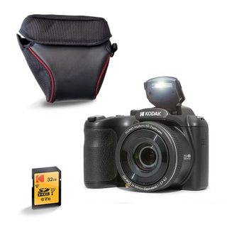 KODAK Pack Pixpro AZ255