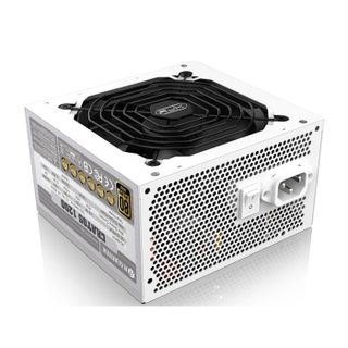 RAIJINTEK CRATOS 1200