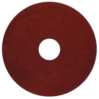 Meule abrasive - EINHELL - BG-CS 235 E - 45 mm - Remplacement - Affûtage