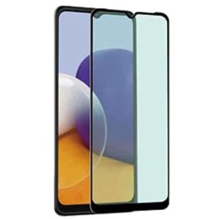 TIGER GLASS PLUS VERRE TREMPE ANTIBACTERIEN SAMSUNG GALAXY A03S