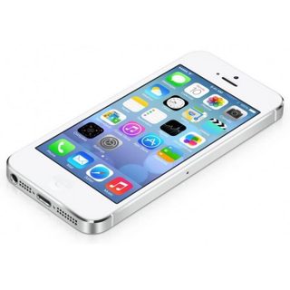 APPLE iPhone 5 32 Go
