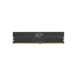 GOODRAM DDR5 - GOODRAM - 32 Go - 5600 MHz - CL46 - On-Die ECC