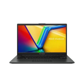 Asus Vivobook E1404TA