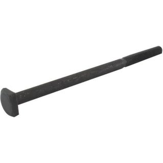 Husqvarna Vis de fixation pour échappement 503218202 - 5032182-02