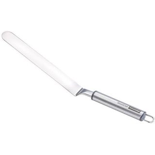 TESCOMA - Spatule à tartiner Grandchef