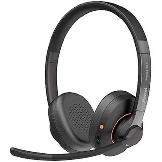 AXTEL - Pro BT - Audio HD - Antibruit - Double connectivité