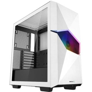 DEEPCOOL DEEPCOOL - Cyclops - Moyen tour - Format E-ATX - Sans alimentation