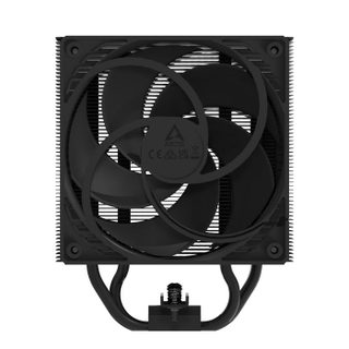 Arctic CPU monotour - ARCTIC - Freezer 36 - - Ventilateurs P 120 mm - Installation facile