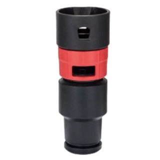 Bosch Manchon daspiration - 2608000585 - Universel - Diamètre 22-35 mm - Facile à installer