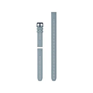 Lot de 3 bracelets de montre Garmin Quickfit 20