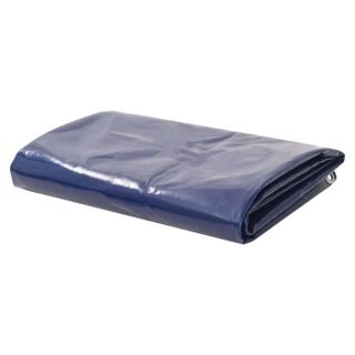 Vidaxl Bache 650 g m2 - 350 x 500 cm