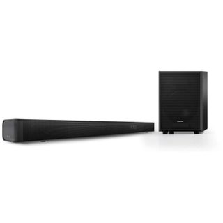 HISENSE AX3100G