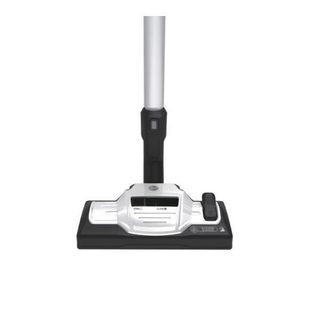 Aspirateur sans sac Hoover Sled Hp730alg011 - Puissance 850 W - Capacité 2 L - HEPA - Noir