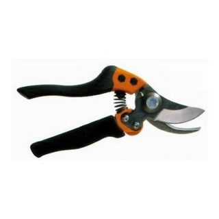 Sécateur - Bahco - PXR-M3 - Ergonomique - Largeur de coupe 30 mm - Rollgriff