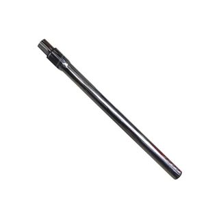 Tube Telescopique Universel Aluminium 32